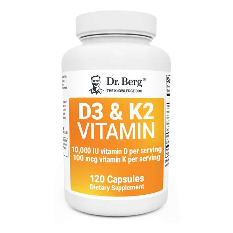 doctor berg supplements|dr berg recommended supplements.